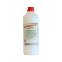 SILICONE DEFOAMER