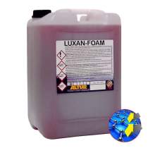 LUXAN FOAM