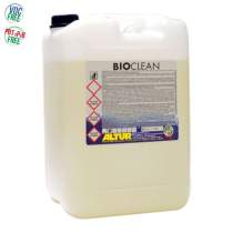 BIO CLEAN