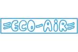 ECO-AIR