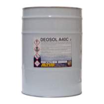 DEOSOL A40C