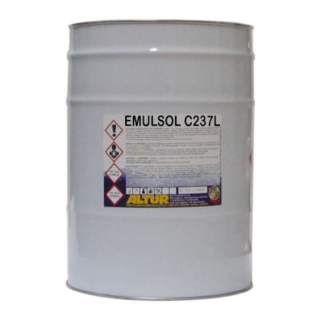 EMULSOL C237L