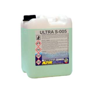 ULTRA S-005