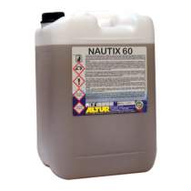 NAUTIX60