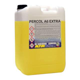 PERCOL A6 EXTRA