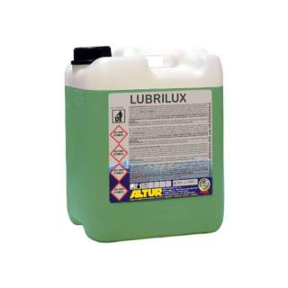 LUBRILUX