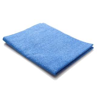 "REMOVER" MICROFIBER CLOTH