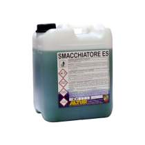 SMACCHIATORE EXTRA STRONG