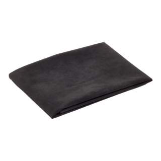 MICROFIBER CLOTH "LUX"