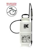 ATOMIZER IK 9