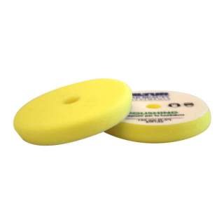 POLISHING FOAM PAD