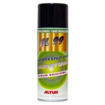 AL99 WELDERS ANTI SPLATTER