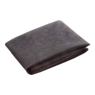 "DRY TECH" MICROFIBER CLOTH