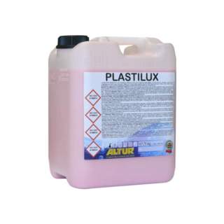 PLASTILUX