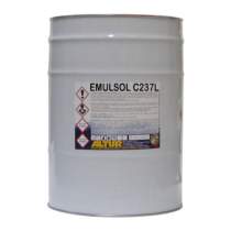 EMULSOL C237L