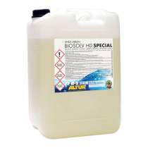 BIOSOLV HD SPECIAL