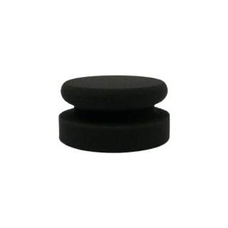 BLACK PAD 90mm