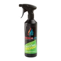 MULTI BIO SOLVENT